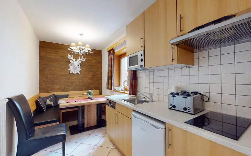 residencecosyegwestendorf06272023_100237.jpg